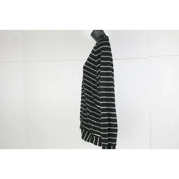 ladies cassa'te blouse size L - Picture 6 of 7